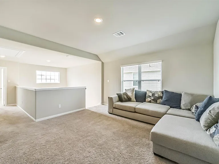 4907 Luke Mathew Dr — Photo 25