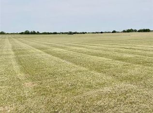 7795 S Richland Rd, Mustang, OK 73064