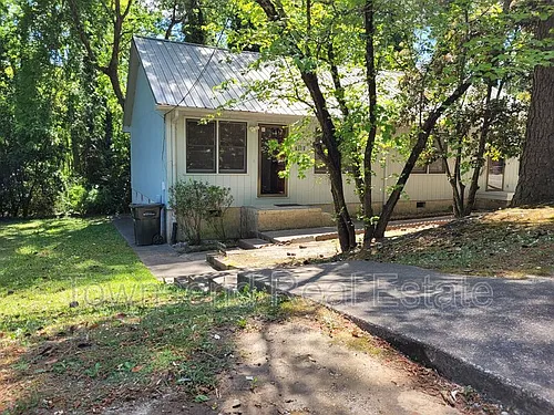 1405 Briarcliff Dr Photo 1