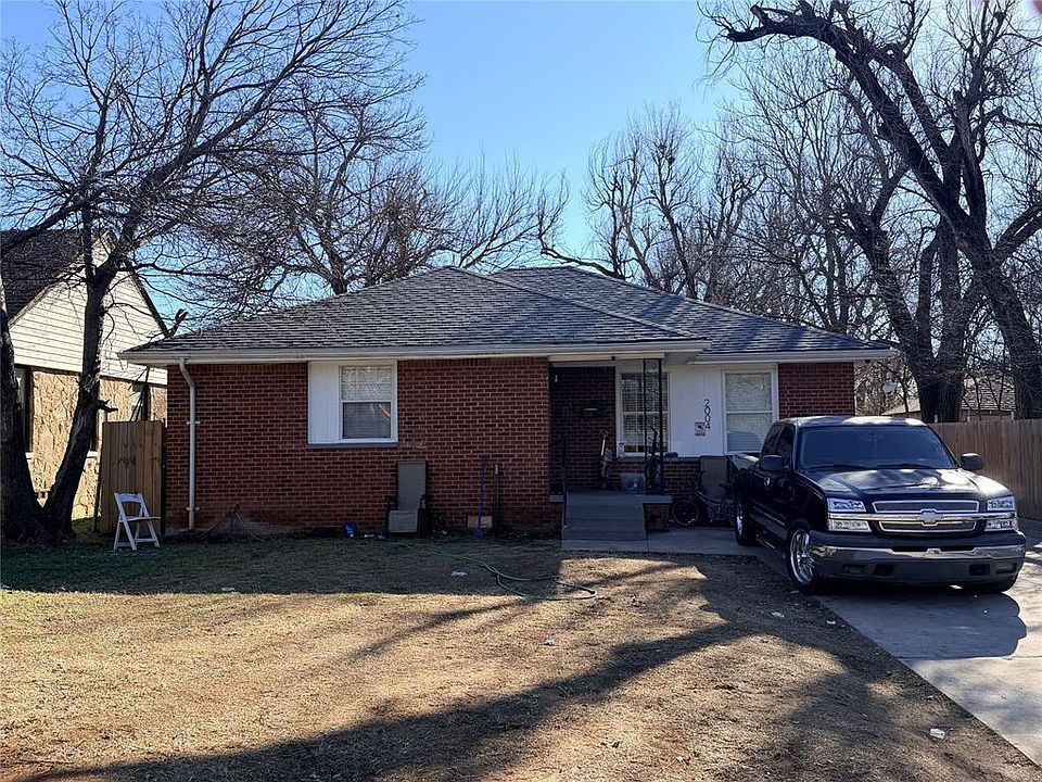 2nd image of 2004 NW 30th St