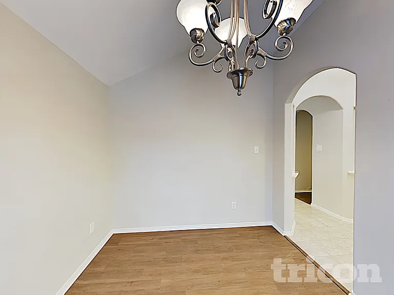 2934 Margeaux Dr — Photo 6