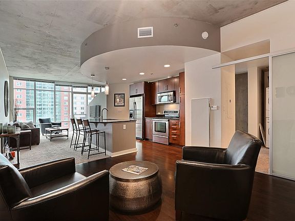 5th image of 891 14th St Unit 1114