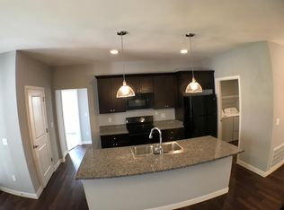 The Hawthorne (Lot 140) - 1633 (3D), Iowa City, IA 52245