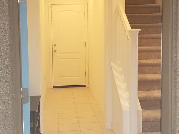 2nd image of 156 Esfahan Dr #4