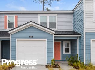 12711 Camden Crossing Dr, Jacksonville, FL 32218