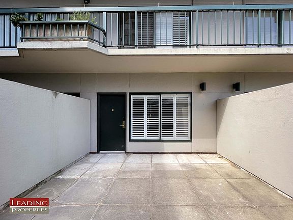 2nd image of 601 Van Ness Ave APT 36