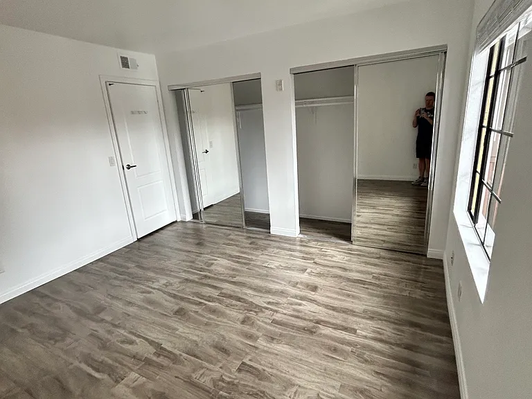 12015 Alta Carmel Ct #305 — Photo 13