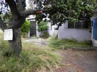 4101 J St, San Diego, CA 92102