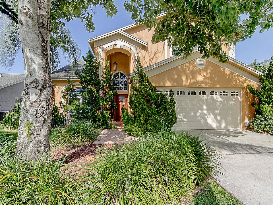 1st image of 8607 Flowing Brook Ct
