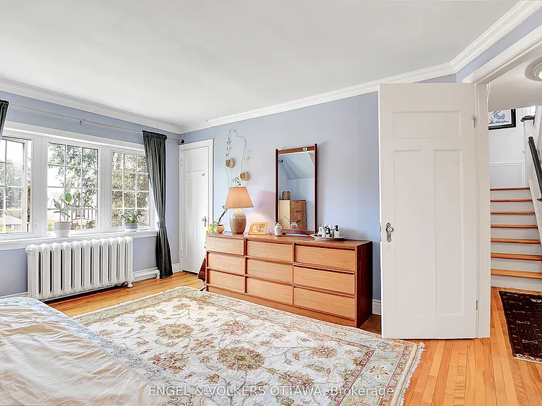 469 Island Park Dr — Photo 20