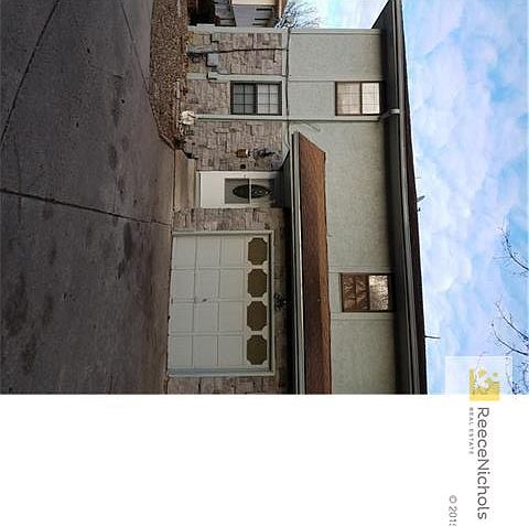 1st image of 11310 E 71st Dr