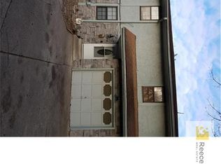 11310 E 71st Dr, Raytown, MO 64133