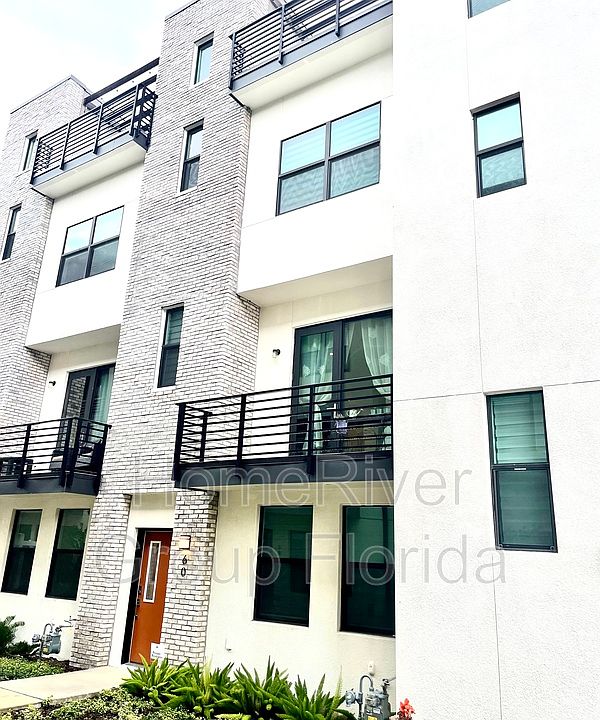 1st image of 2511 N Grady Ave Unit 60
