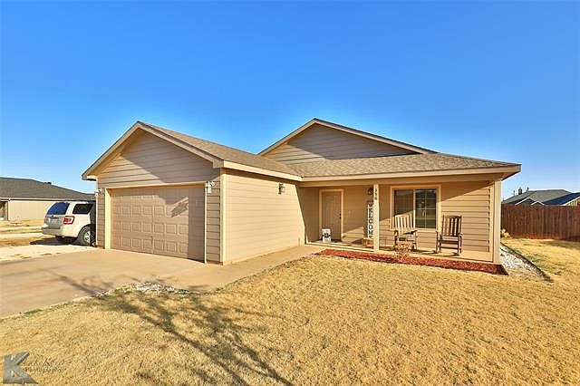 1st image of 356 Foxtrot Ln