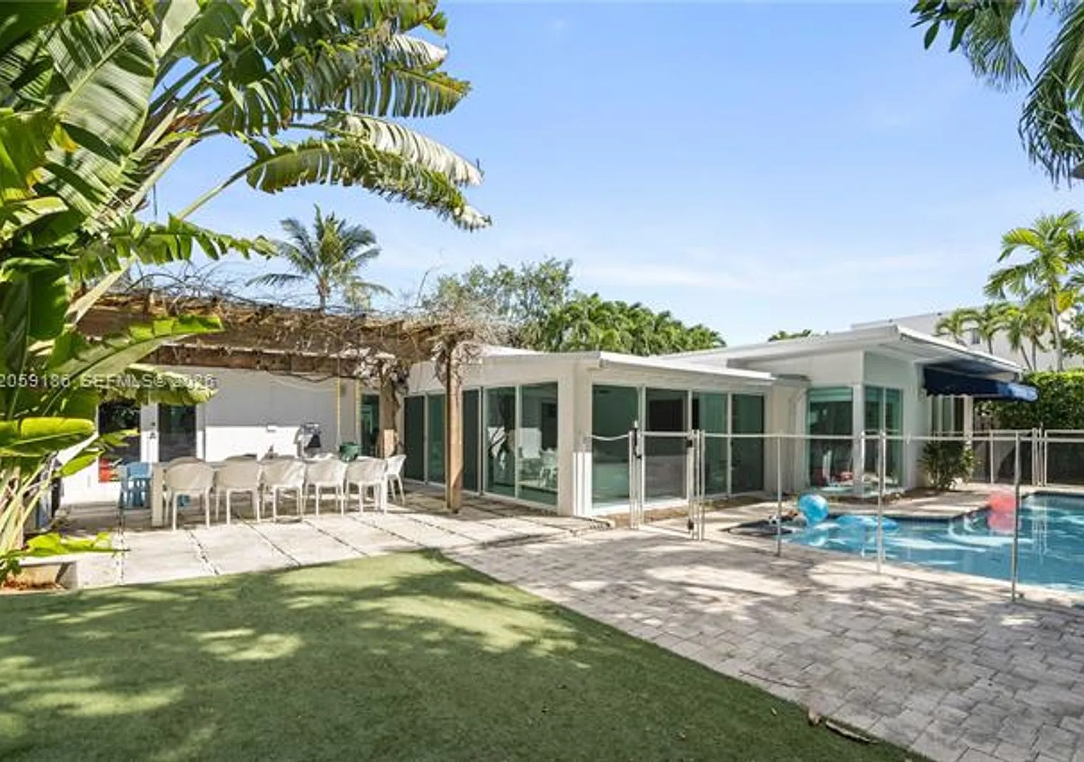 630 Allendale Rd # 630, Key Biscayne, FL 33149 — Photo 3