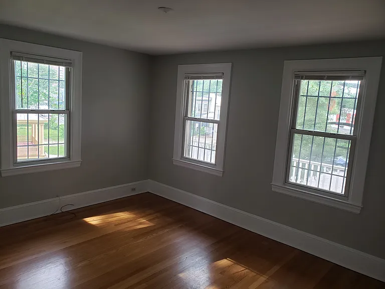 4101 Roland Ave #2F — Photo 11