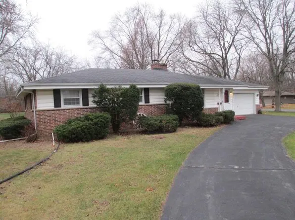 N80W15315 Valley View DRIVE, Menomonee Falls, WI 53051