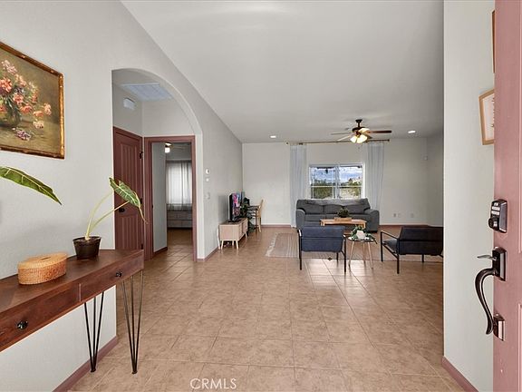 5th image of 7425 Kellogg Ave