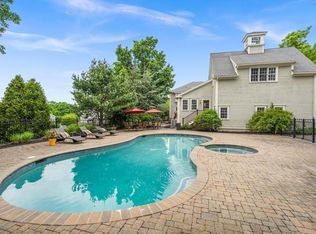 178 Prospect St, Wakefield, MA 01880