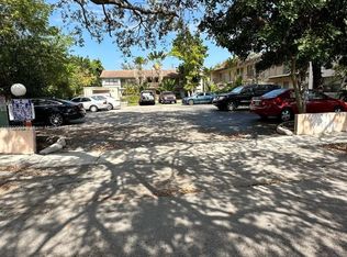 2225 Monroe St APT B2, Hollywood, FL 33020