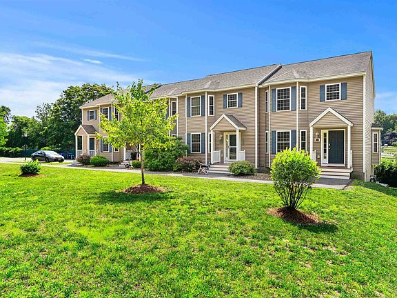 3rd image of 59 Windham Road #D