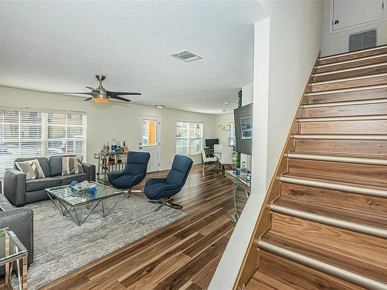 3876 Island Way St — Photo 23