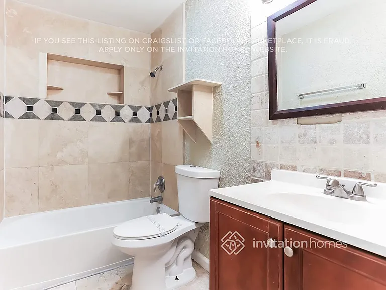 22 Andros Rd — Photo 16