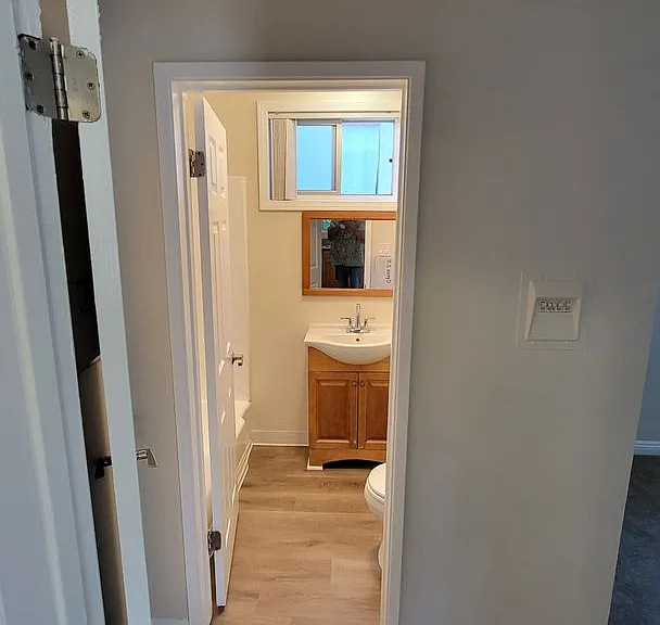 Park Verdugo Apartments — Photo 45