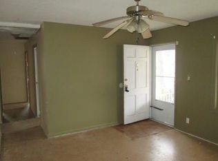 3519 Welch Dr, Indianapolis, IN 46224