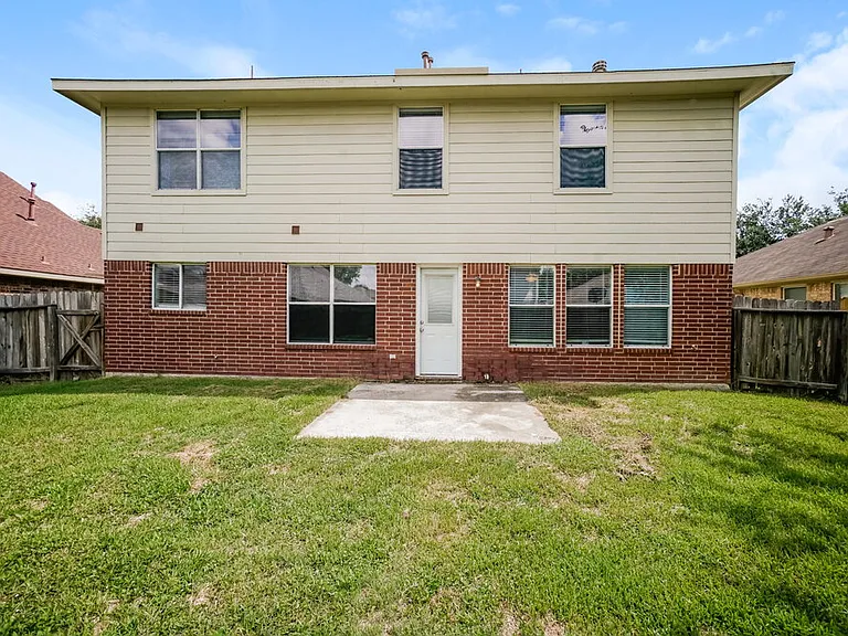 13030 Sandhill Park Ln — Photo 20