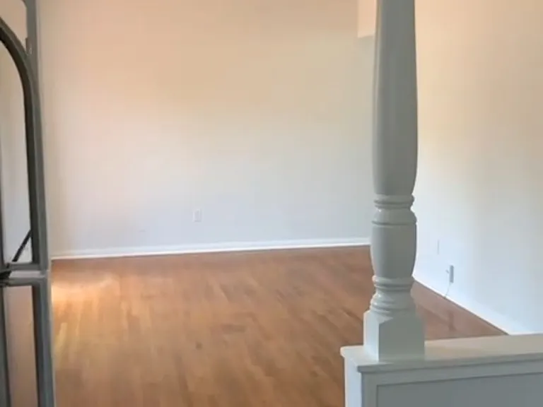 731 Indiana Ct #1 — Photo 10