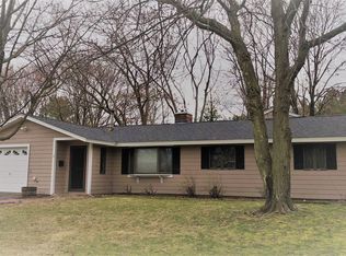 16 Carling Rd, Framingham, MA 01701