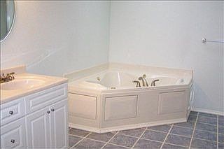 4th image of 17700 SE 91st St