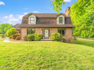 7317 Chartwell Rd, Knoxville, TN 37931