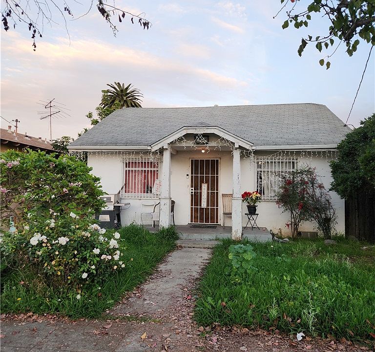 1st image of 12618 Freeman Ave