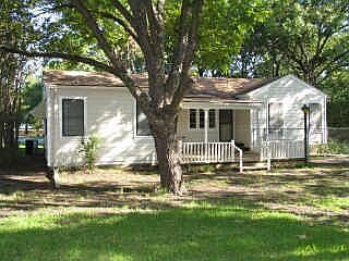 5th image of 118 Richmond Dr