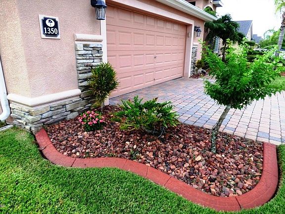 4th image of 1350 Cibola Dr