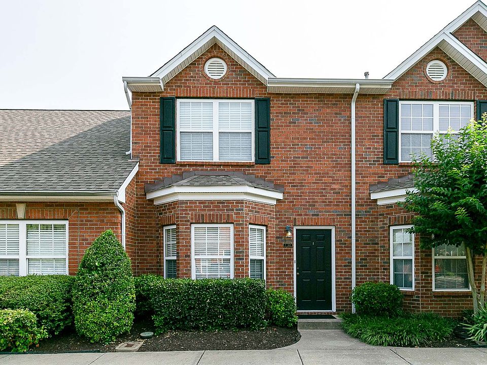 1st image of 1101 Downs Blvd APT F102