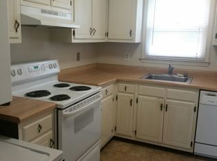 1516 Cedar Mountain Ct, Henrico, VA 23228