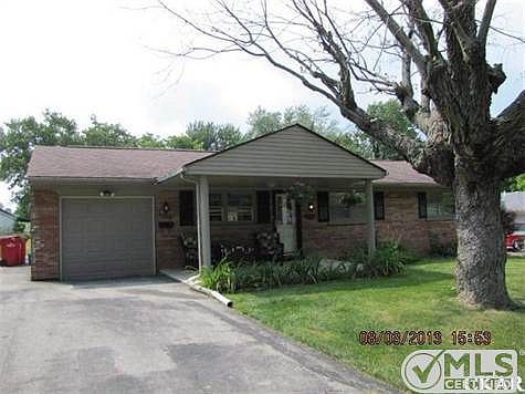 1st image of 1316 Westview Dr