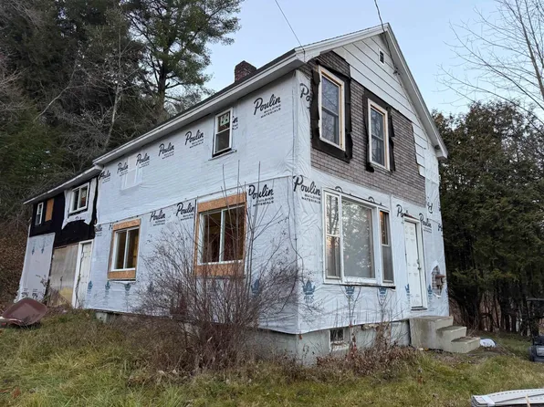 3 Moonlight Terrace, Montpelier, VT 05602