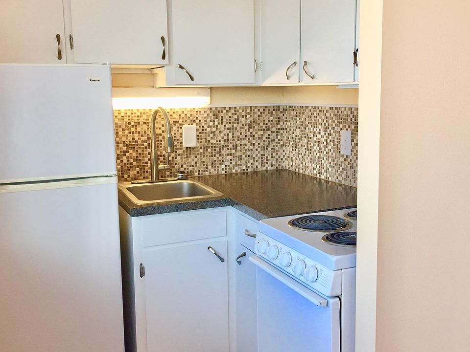 1st image of 15305 Highway 99 APT 2