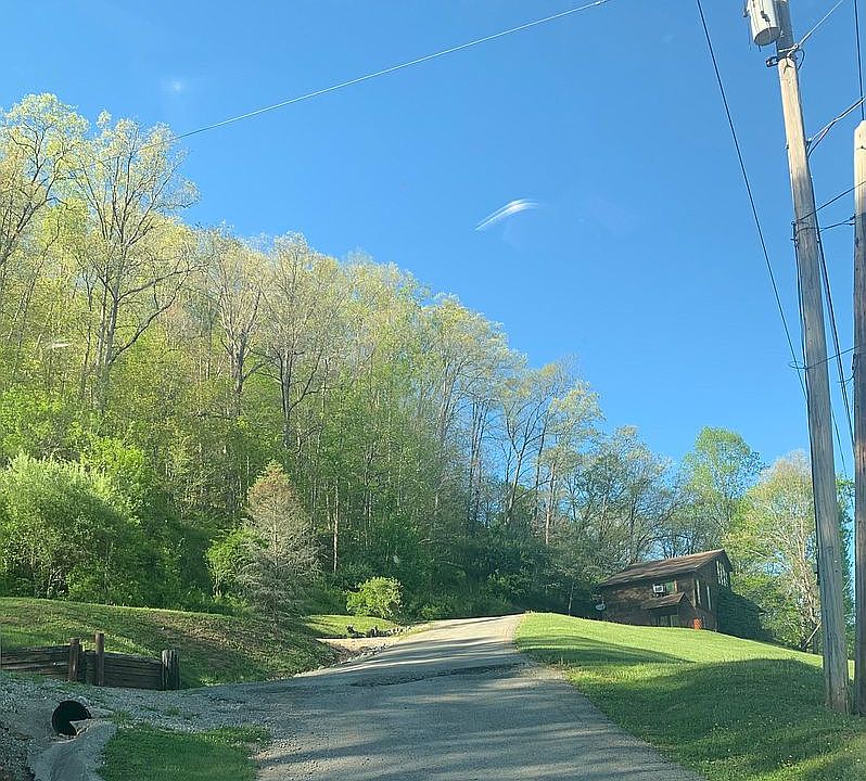 1st image of 2555 Us Highway 33e