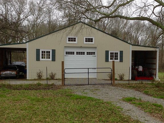 1300 sq ft concrete floor 
