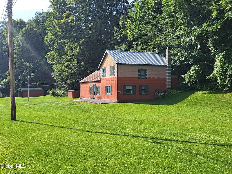 4th image of 178 Palmer Road