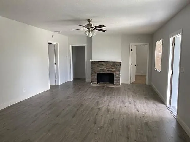 3808 Westview Ave — Photo 6