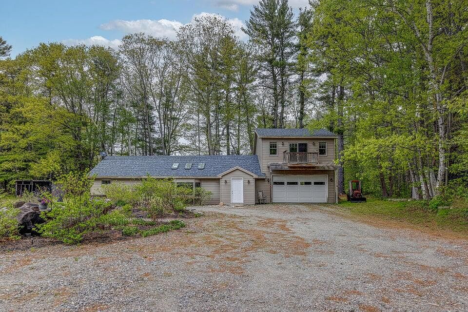 1st image of 24 Dolloff Drive