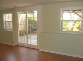 32 Arnold Ave #STUDIO, San Francisco, CA 94110
