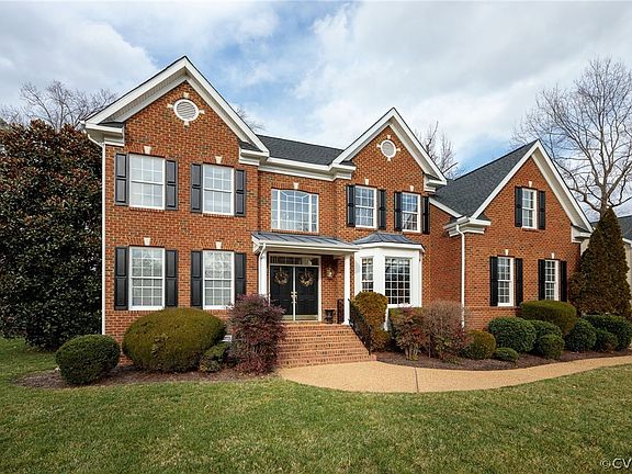 3rd image of 11524 Sethwarner Dr
