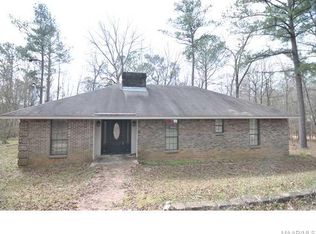 638 Creamer Rd, Wetumpka, AL 36093